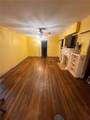 345 Bartlett Drive - Photo 8