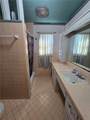 345 Bartlett Drive - Photo 9