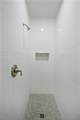 162 La Concha Boulevard - Photo 28