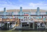 15409 Salt Cay Court - Photo 3