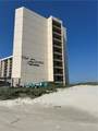 1000 Lantana Drive - Photo 1