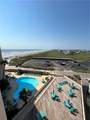 1000 Lantana Drive - Photo 12