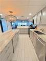 1000 Lantana Drive - Photo 5