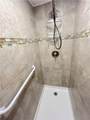 1000 Lantana Drive - Photo 9