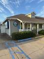 15217 S. Padre Island Drive - Photo 1