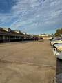 15217 S. Padre Island Drive - Photo 11