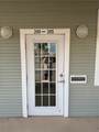15217 S. Padre Island Drive - Photo 3