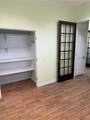 15217 S. Padre Island Drive - Photo 4