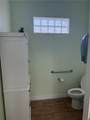 15217 S. Padre Island Drive - Photo 8
