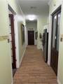 15217 S. Padre Island Drive - Photo 9