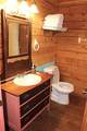 2328 Chaparral - Photo 14
