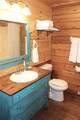 2328 Chaparral - Photo 20