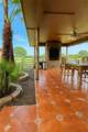 2718 County Road 269 - Photo 11