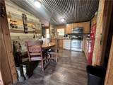 2718 County Road 269 - Photo 15