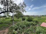2718 County Road 269 - Photo 18