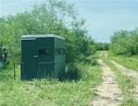 2718 County Road 269 - Photo 23