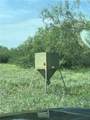 2718 County Road 269 - Photo 24