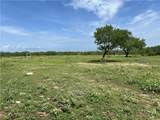 2718 County Road 269 - Photo 25