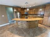 502 Brawner Parkway - Photo 12