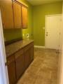 502 Brawner Parkway - Photo 9