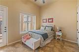 14910 Leeward Drive - Photo 3