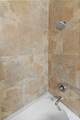 14910 Leeward Drive - Photo 8