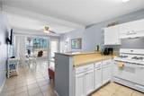 810 Banyan Beach Drive - Photo 11