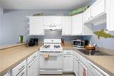 810 Banyan Beach Drive - Photo 12