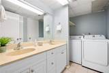 810 Banyan Beach Drive - Photo 13
