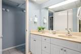 810 Banyan Beach Drive - Photo 14