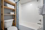 810 Banyan Beach Drive - Photo 15