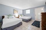 810 Banyan Beach Drive - Photo 16