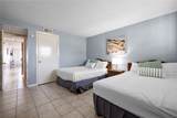 810 Banyan Beach Drive - Photo 17
