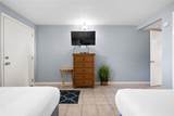 810 Banyan Beach Drive - Photo 18