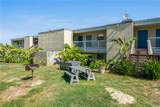 810 Banyan Beach Drive - Photo 21