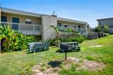 810 Banyan Beach Drive - Photo 22