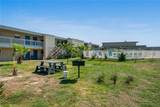810 Banyan Beach Drive - Photo 23