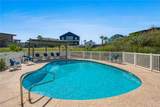 810 Banyan Beach Drive - Photo 24