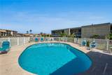 810 Banyan Beach Drive - Photo 25