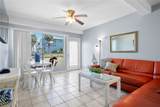 810 Banyan Beach Drive - Photo 5