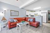 810 Banyan Beach Drive - Photo 6