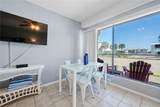 810 Banyan Beach Drive - Photo 7