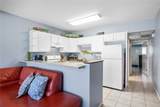 810 Banyan Beach Drive - Photo 8