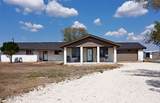 6604 County Road 136 - Photo 2