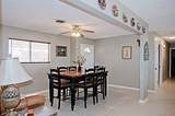 6604 County Road 136 - Photo 4