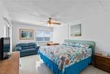 202 Reef Avenue - Photo 11