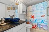 202 Reef Avenue - Photo 18