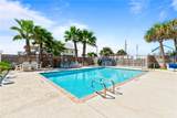 202 Reef Avenue - Photo 21