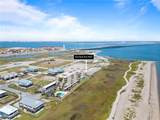 202 Reef Avenue - Photo 27