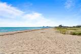 202 Reef Avenue - Photo 28